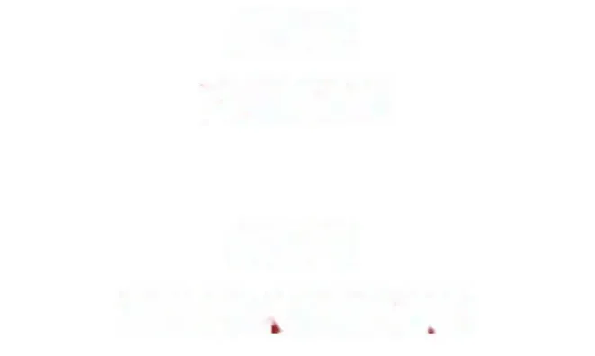 Недвижимость Квартира на аукционе, Гориция: 3