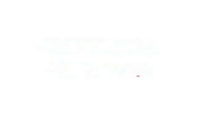 Недвижимость Квартира на аукционе, Гориция: 8