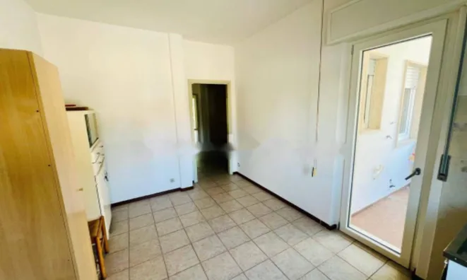 Недвижимость Квартира на улице Диаса: 5