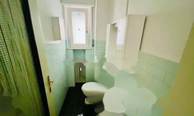 Недвижимость Квартира на улице Диаса: 14