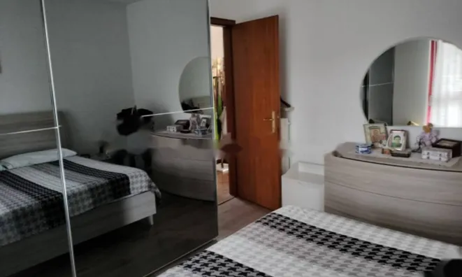 Недвижимость Трёхкомнатная в центре Горицы: 6