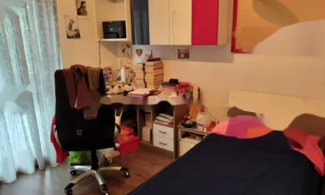 Недвижимость Трёхкомнатная в центре Горицы: 9