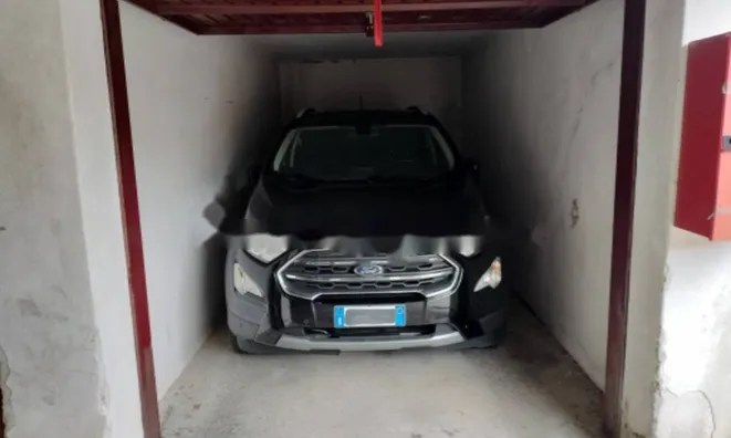 Недвижимость Трёхкомнатная в центре Горицы: 10