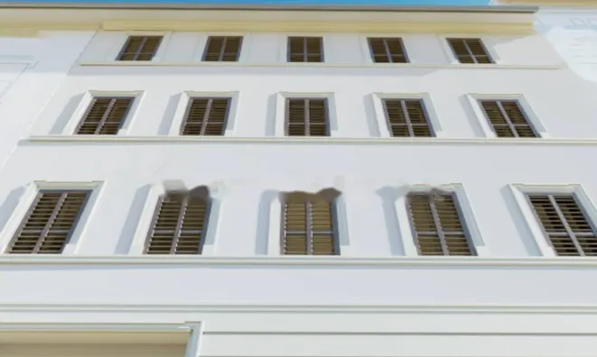 Недвижимость Квартира первый этаж Центр: 2