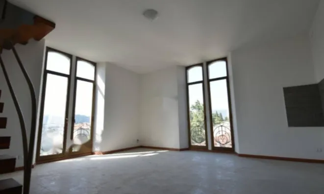 Недвижимость Трёхкомнатная, проспект Италия: 14