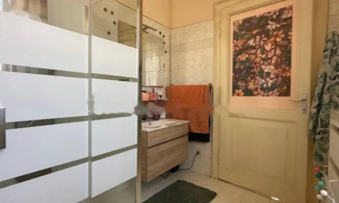 Недвижимость Четырехкомнатная в центре Горизии: 30