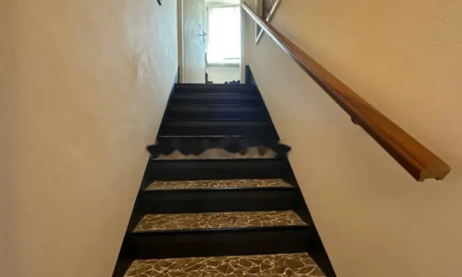 Недвижимость Четырехкомнатная в центре Горизии: 31