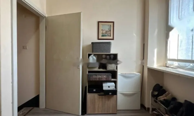 Недвижимость Четырехкомнатная в центре Горизии: 33