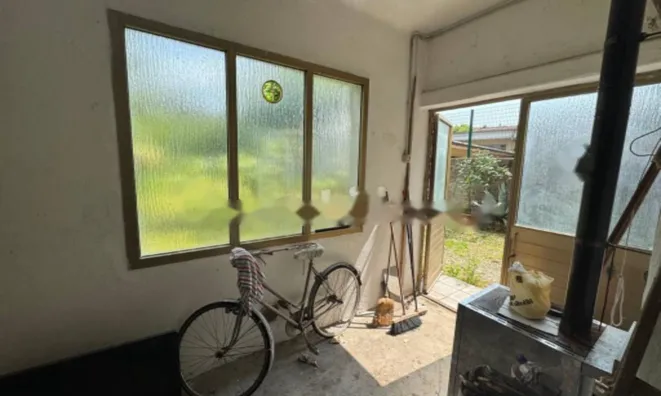 Недвижимость Квартира в Центре Горицы: 3