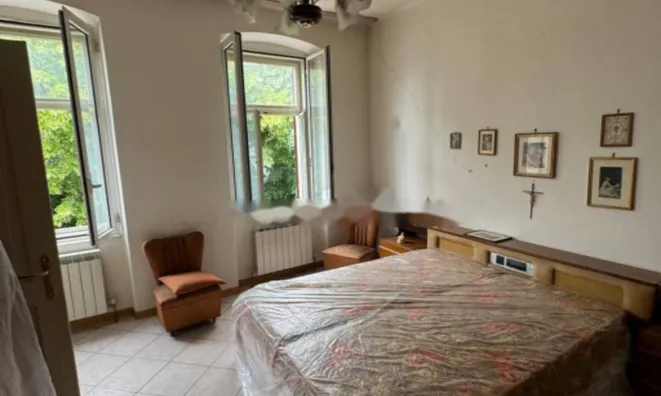 Недвижимость Квартира в Центре Горицы: 6