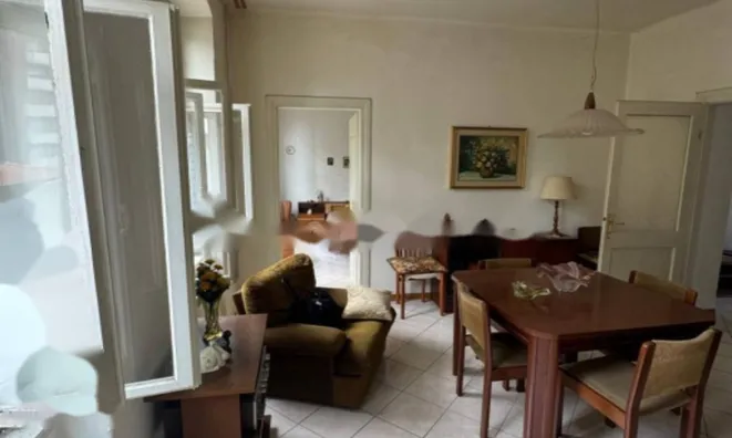 Недвижимость Квартира в Центре Горицы: 8