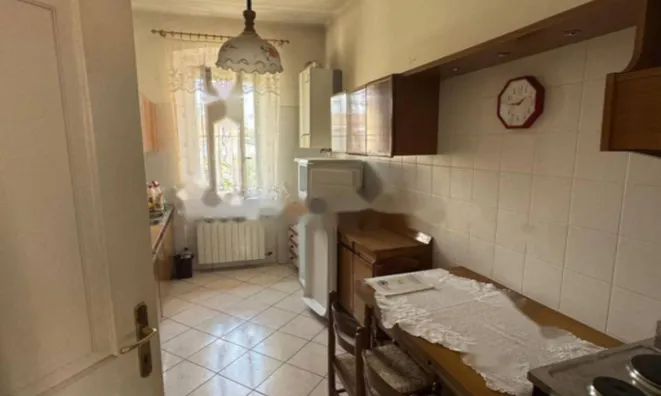 Недвижимость Квартира в Центре Горицы: 13