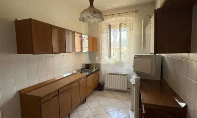 Недвижимость Квартира в Центре Горицы: 14