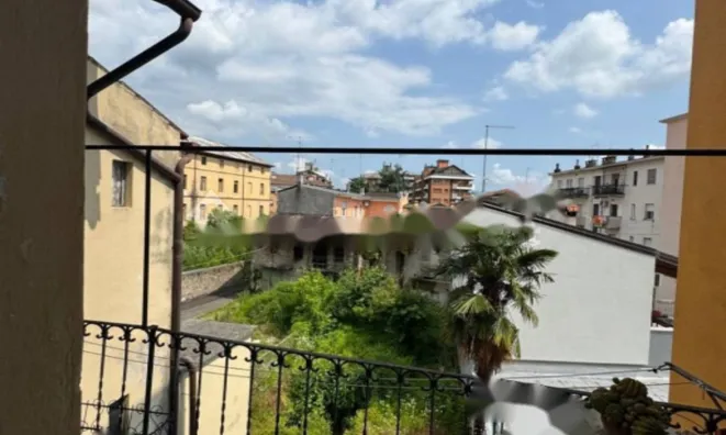 Недвижимость Квартира в Центре Горицы: 15