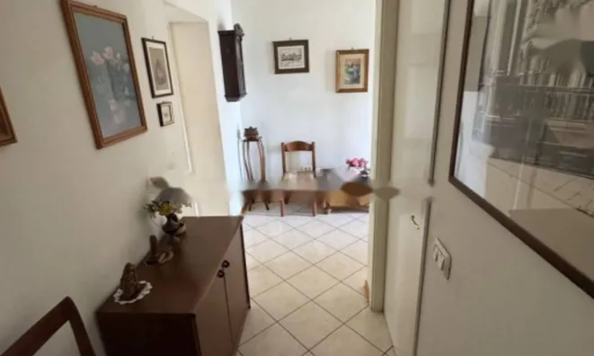 Недвижимость Квартира в Центре Горицы: 16