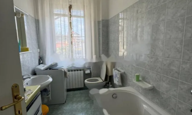 Недвижимость Квартира в Центре Горицы: 17