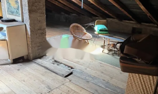 Недвижимость Квартира в Центре Горицы: 19