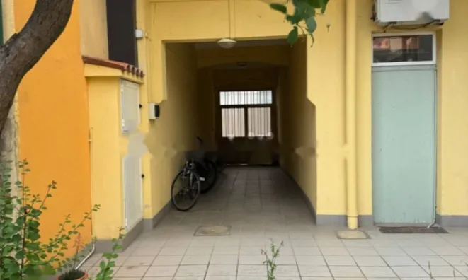 Недвижимость Квартира в Центре Горицы: 21