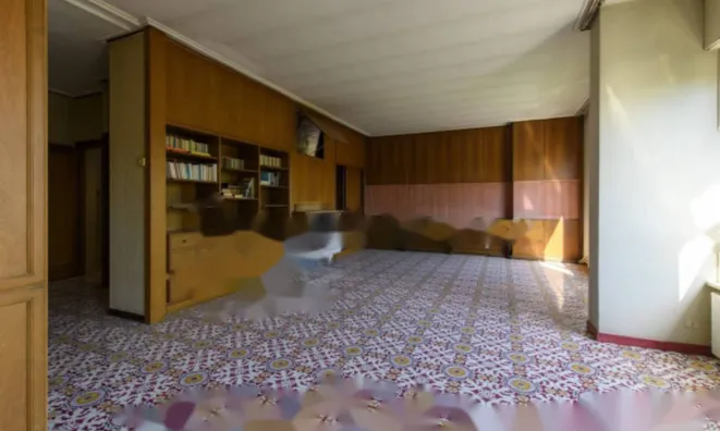 Недвижимость Квартира улица Дука Д'Аоста: 2