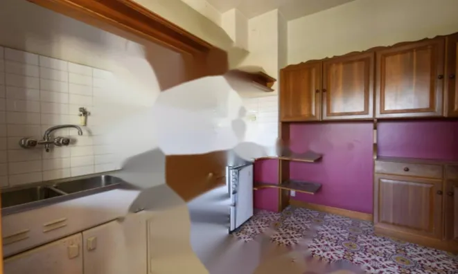 Недвижимость Квартира улица Дука Д'Аоста: 4