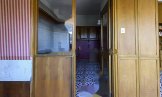 Недвижимость Квартира улица Дука Д'Аоста: 9