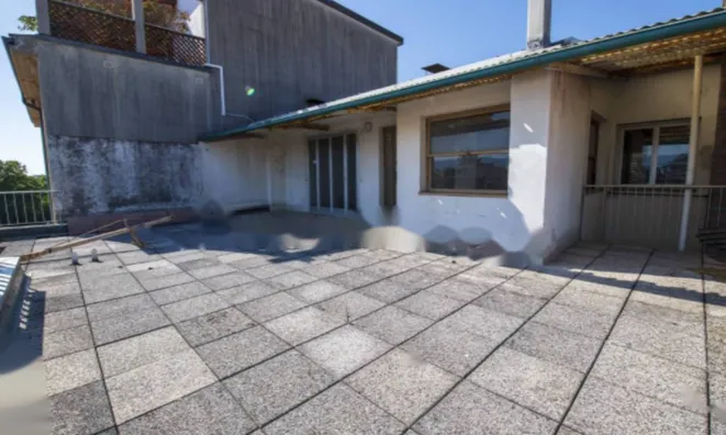 Недвижимость Квартира улица Дука Д'Аоста: 15