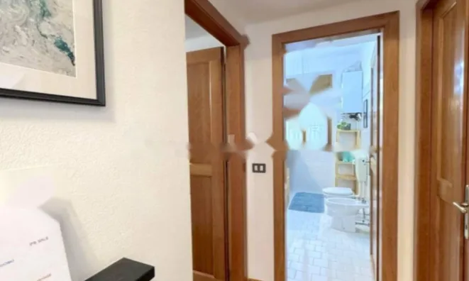 Недвижимость Трехкомнатная в центре Гориции: 7