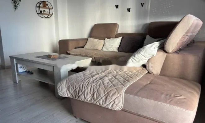 Недвижимость Четырехкомнатная в Центре: 4