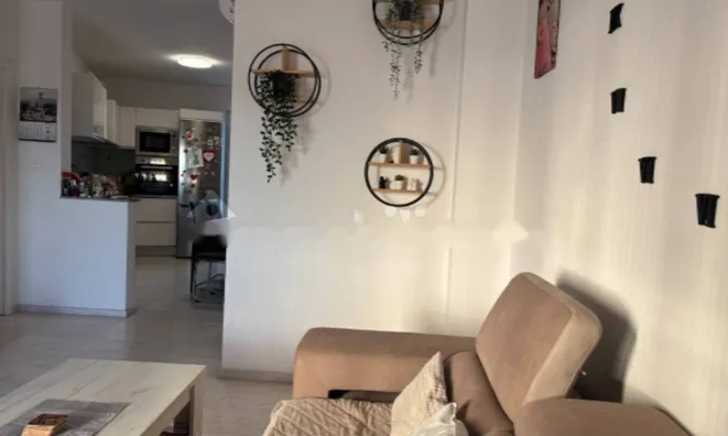 Недвижимость Четырехкомнатная в Центре: 5