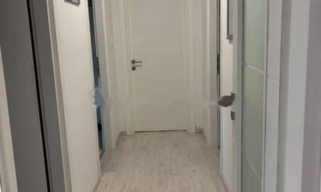 Недвижимость Четырехкомнатная в Центре: 6