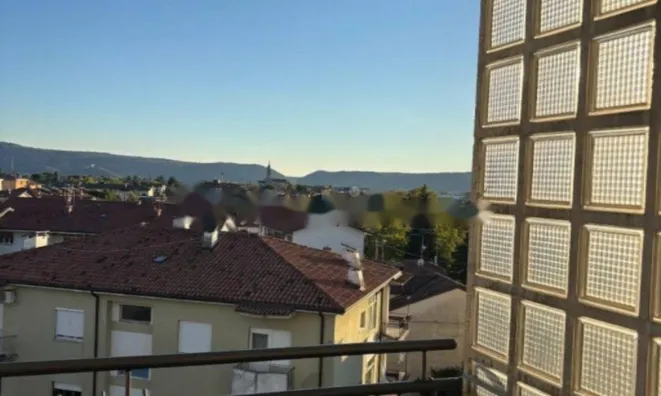 Недвижимость Четырехкомнатная в Центре: 11