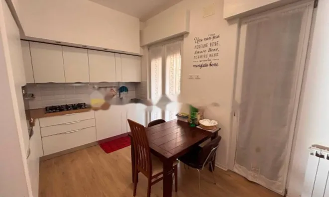 Недвижимость Квартира на улице Мамели: 8