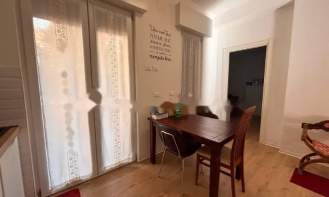 Недвижимость Квартира на улице Мамели: 9