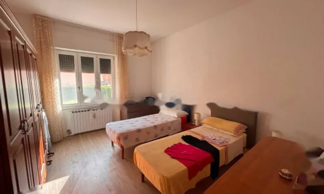 Недвижимость Квартира на улице Мамели: 14