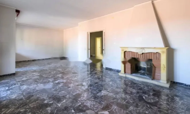 Недвижимость Квартира на улице Марготти: 4