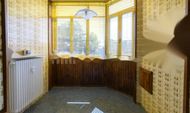 Недвижимость Квартира на улице Марготти: 8