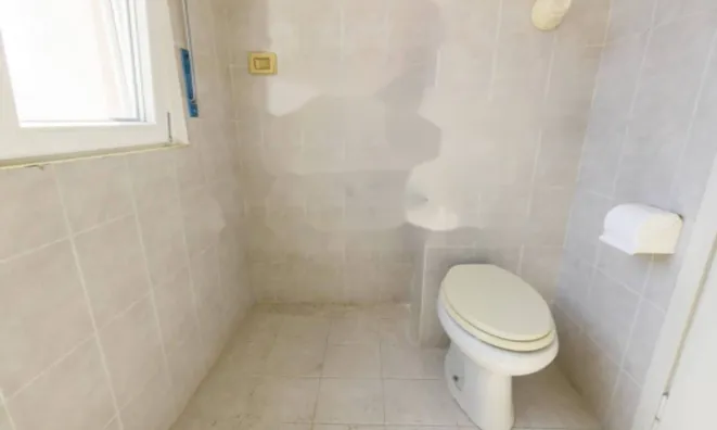 Недвижимость Квартира на улице Марготти: 10