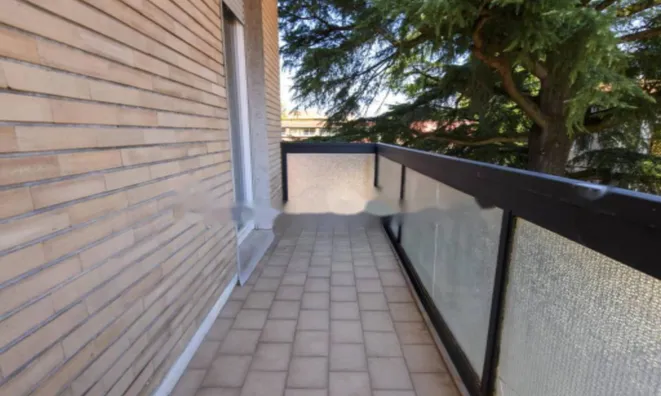 Недвижимость Квартира на улице Марготти: 17