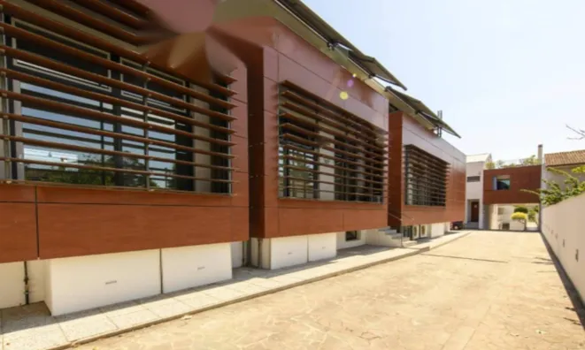 Недвижимость Квартира на улице Грабизио: 1