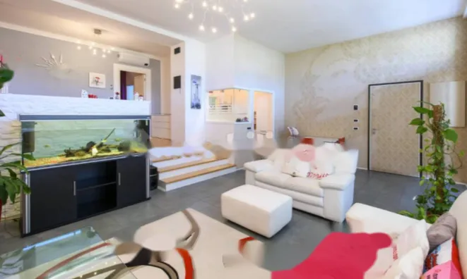 Недвижимость Квартира на улице Грабизио: 2