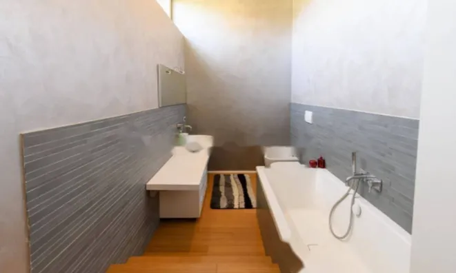 Недвижимость Квартира на улице Грабизио: 7