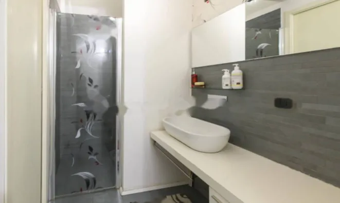 Недвижимость Квартира на улице Грабизио: 9