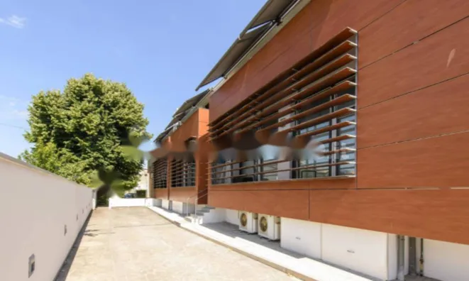 Недвижимость Квартира на улице Грабизио: 12