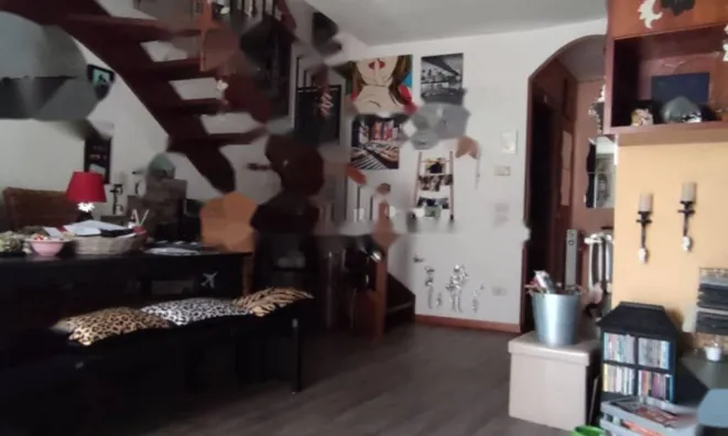 Недвижимость Четырехкомнатная в Горице: 4