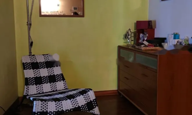 Недвижимость Четырехкомнатная в Горице: 7