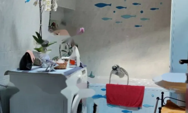 Недвижимость Четырехкомнатная в Горице: 8