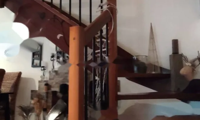 Недвижимость Четырехкомнатная в Горице: 10