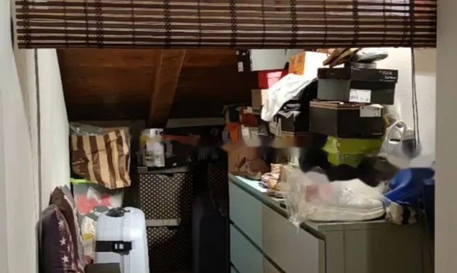 Недвижимость Четырехкомнатная в Горице: 17