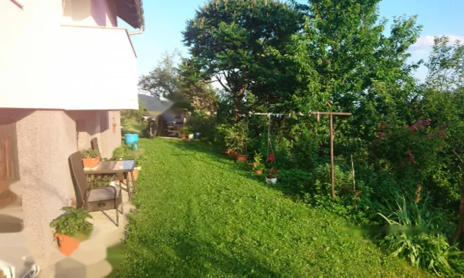 Недвижимость Имение, ферма Равне, пристава: 7