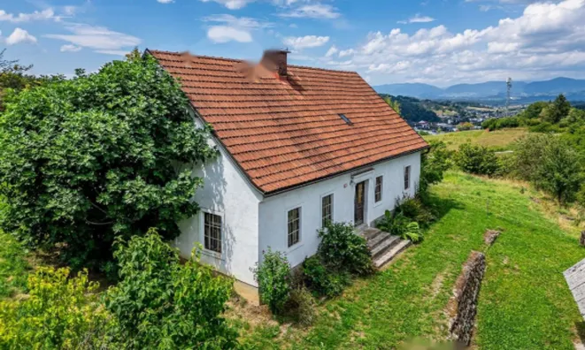 Недвижимость Усадьба, ферма Рифник, Шентюр при Целье.: 7